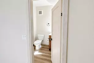 800 23rd Ave S, Seattle, WA 98144 - Photo 7