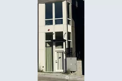 800 23rd Avenue S #C, Seattle, WA 98144 - Photo 29