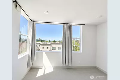 800 23rd Avenue S #C, Seattle, WA 98144 - Photo 17