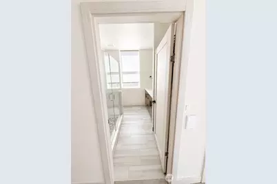 800 23rd Avenue S #C, Seattle, WA 98144 - Photo 21