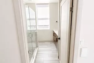 800 23rd Ave S, Seattle, WA 98144 - Photo 21
