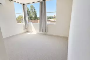 800 23rd Ave S, Seattle, WA 98144 - Photo 15