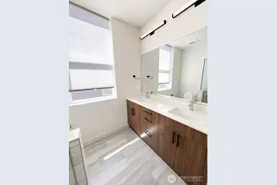 800 23rd Avenue S #C, Seattle, WA 98144 - Photo 13