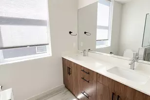 800 23rd Ave S, Seattle, WA 98144 - Photo 13