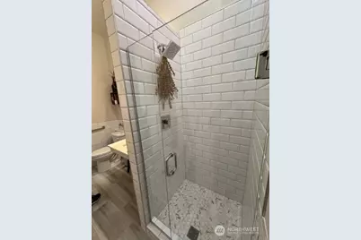 800 23rd Avenue S #C, Seattle, WA 98144 - Photo 27