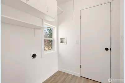 717 E Wabash Avenue, Spokane, WA 99207 - Photo 13
