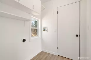 717 E Wabash Ave, Spokane, WA 99207 - Photo 13