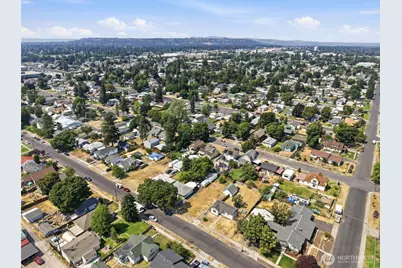 717 E Wabash Avenue, Spokane, WA 99207 - Photo 17