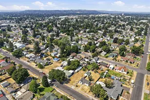717 E Wabash Ave, Spokane, WA 99207 - Photo 17
