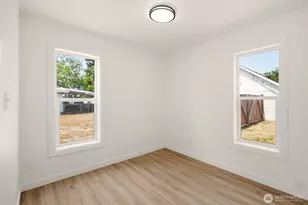 717 E Wabash Ave, Spokane, WA 99207 - Photo 11