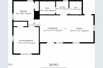 717 E Wabash Avenue, Spokane, WA 99207 - Photo 19
