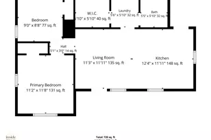 717 E Wabash Ave, Spokane, WA 99207 - Photo 19