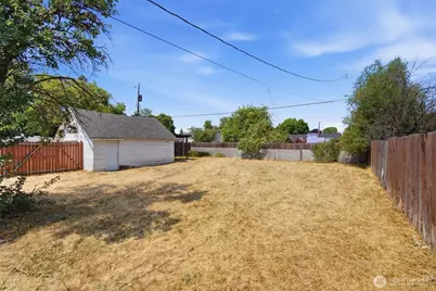 717 E Wabash Avenue, Spokane, WA 99207 - Photo 15