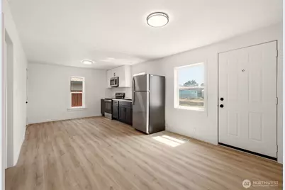 717 E Wabash Avenue, Spokane, WA 99207 - Photo 3