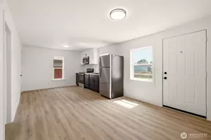 717 E Wabash Ave, Spokane, WA 99207 - Photo 3