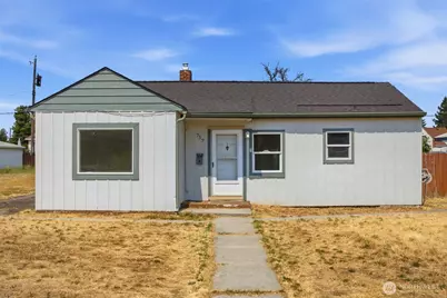 717 E Wabash Avenue, Spokane, WA 99207 - Photo 1
