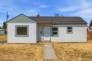 717 E Wabash Ave, Spokane, WA 99207 - Photo 1