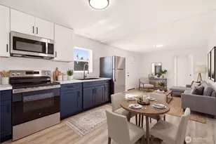 717 E Wabash Ave, Spokane, WA 99207 - Photo 5