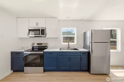 717 E Wabash Avenue, Spokane, WA 99207 - Photo 7
