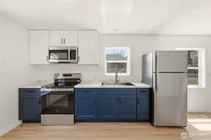 717 E Wabash Ave, Spokane, WA 99207 - Photo 7