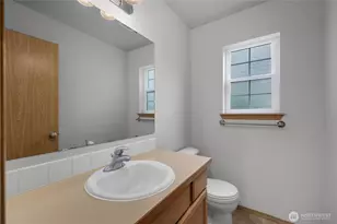 1320 Mills Landing Ct SE, Lacey, WA 98503 - Photo 13