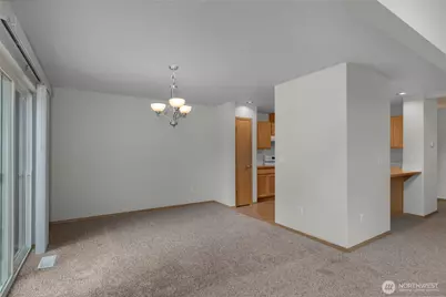 1320 Mills Landing Court SE, Lacey, WA 98503 - Photo 9
