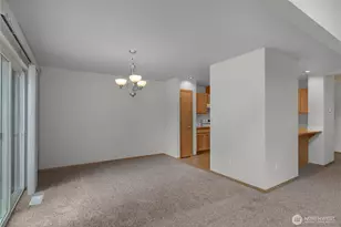 1320 Mills Landing Ct SE, Lacey, WA 98503 - Photo 9