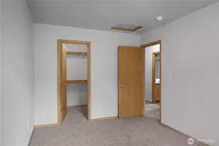 1320 Mills Landing Ct SE, Lacey, WA 98503 - Photo 21