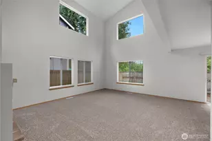 1320 Mills Landing Ct SE, Lacey, WA 98503 - Photo 5
