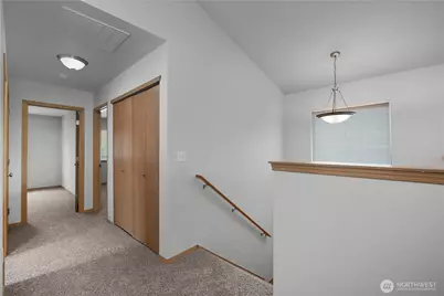 1320 Mills Landing Court SE, Lacey, WA 98503 - Photo 15