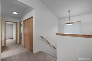 1320 Mills Landing Ct SE, Lacey, WA 98503 - Photo 15