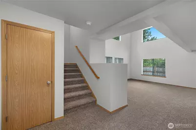 1320 Mills Landing Court SE, Lacey, WA 98503 - Photo 3