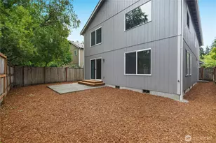 1320 Mills Landing Ct SE, Lacey, WA 98503 - Photo 29