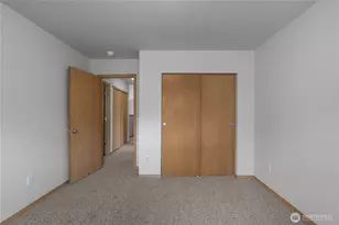 1320 Mills Landing Ct SE, Lacey, WA 98503 - Photo 19