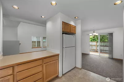 1320 Mills Landing Court SE, Lacey, WA 98503 - Photo 11