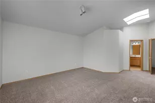 1320 Mills Landing Ct SE, Lacey, WA 98503 - Photo 25