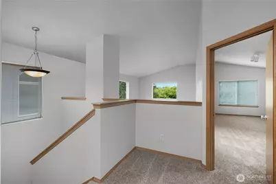 1320 Mills Landing Court SE, Lacey, WA 98503 - Photo 23