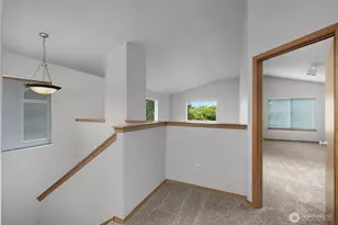 1320 Mills Landing Ct SE, Lacey, WA 98503 - Photo 23