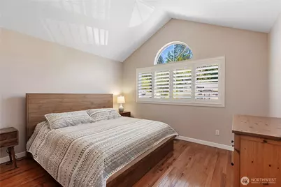 9787 Enchantment Avenue NW, Silverdale, WA 98383 - Photo 25