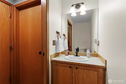 9787 Enchantment Avenue NW, Silverdale, WA 98383 - Photo 21