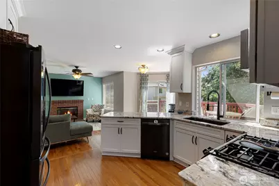 9787 Enchantment Avenue NW, Silverdale, WA 98383 - Photo 11