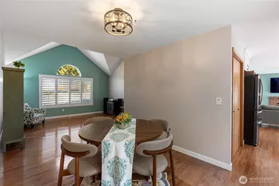 9787 Enchantment Avenue NW, Silverdale, WA 98383 - Photo 9