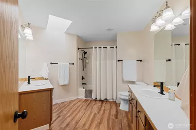 9787 Enchantment Avenue NW, Silverdale, WA 98383 - Photo 27