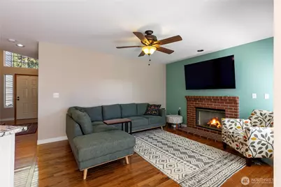 9787 Enchantment Avenue NW, Silverdale, WA 98383 - Photo 17