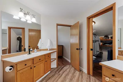 9787 Enchantment Avenue NW, Silverdale, WA 98383 - Photo 29