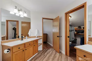 9787 Enchantment Ave NW, Silverdale, WA 98383 - Photo 29