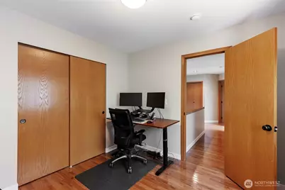 9787 Enchantment Avenue NW, Silverdale, WA 98383 - Photo 31