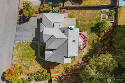 9787 Enchantment Avenue NW, Silverdale, WA 98383 - Photo 37