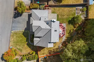 9787 Enchantment Ave NW, Silverdale, WA 98383 - Photo 37