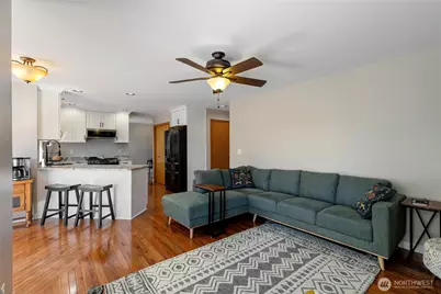 9787 Enchantment Avenue NW, Silverdale, WA 98383 - Photo 15